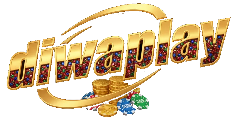 diwaplay
